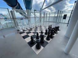 D545A7D4-C741-434E-94A8-148CCBD1B306_1_105_c